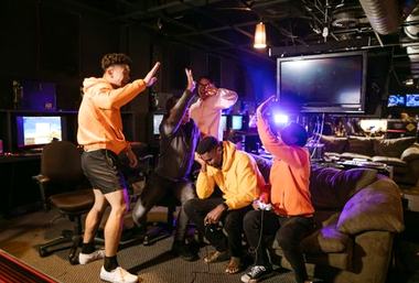 Fun88 lừa đảo